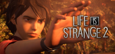 Life is Strange - Episode 3 cracked